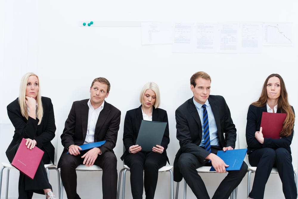 HR Services in Indiana Image HR Services in Indiana Image